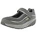 Ryka Womens Relief Mary Jane Toning Walking Shoe