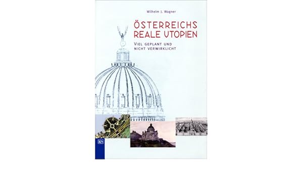 Get Verwirklicht Free