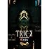 トリック トロワジェムパルティー DVD-BOX