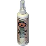 natural chemistry reptile mite spray