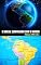 Livro O BRASIL COMPARADO COM O MUNDO