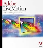 Adobe LiveMotion [Old Version]