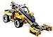 LEGO Creator Cool Cruiser 5767