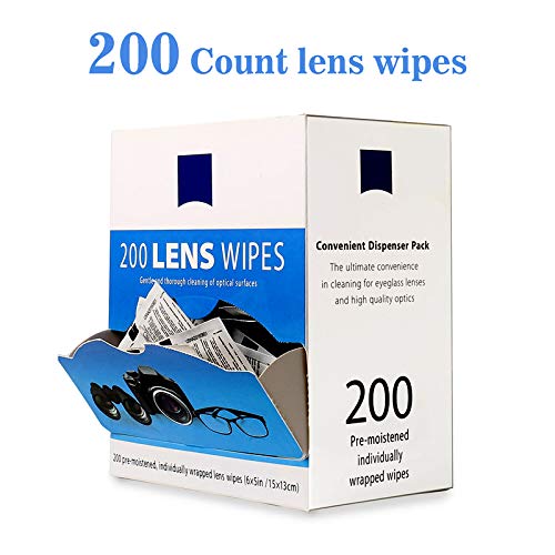 Removing Scratches From Eyeglasses TOPRated Best Removing Scratches