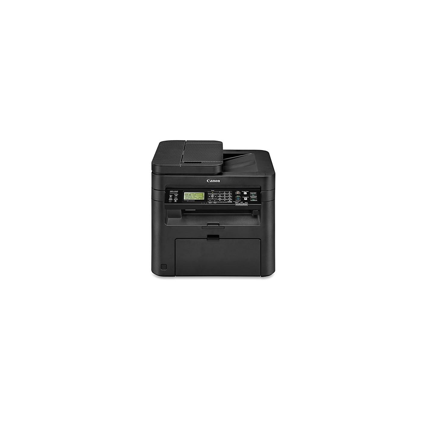 Canon i-sensys mf226dn. Canon mf 216. I-sensys mf216n. Mf 216. Canon mf249dw.