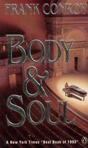 Body