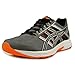ASICS Men's Gel-Contend 4 Running Shoe