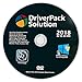 Universal Offline Automatic Complete Device Driver Install DVD For Windows 7, XP, 8, Vista, 8.1, Win 10 Supports HP Dell Toshiba Sony Acer Asus Lenovo Compaq IBM eMachines Gateway, by Western Computer