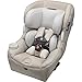 Maxi-Cosi USA Pria 85 Max Convertible Car Seat – Nomad Sand with BONUS Retractable Window Shadethumb 1