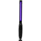 SPEKOAN UV Light Sanitizer &ndash; Portable UV Light Wand &ndash; Rechargeable Handheld Device for Reducing Bacteria and Viruses, Lightweight and Easy to Use