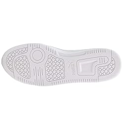 PUMA Rebound Layup SL Men's Sneaker 7.5 D(M) US