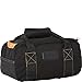 AKONA Utility Duffel