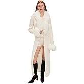 Show Me Your Mumu Women's Stormi Cardigan