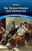 The Trojan Women and Hippolytus (Dover Thrift Editions: Plays)