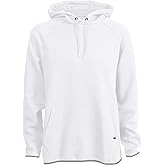 Prevail Athletics, Performance Tech Fleece Hoodie