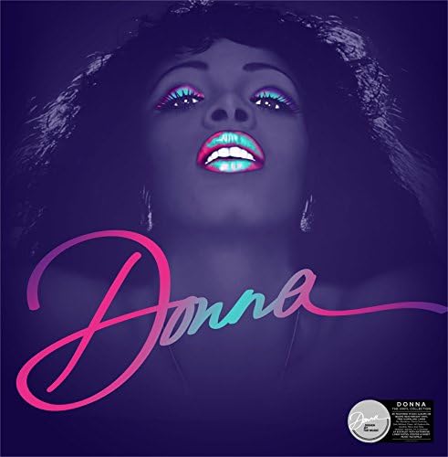 SUMMER,DONNA - Encore [33CD Boxset] - Amazon.com Music