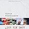 »Ich bin doch kein Mörder«: Gerichtsreportagen 1989–2004: Amazon.de ...