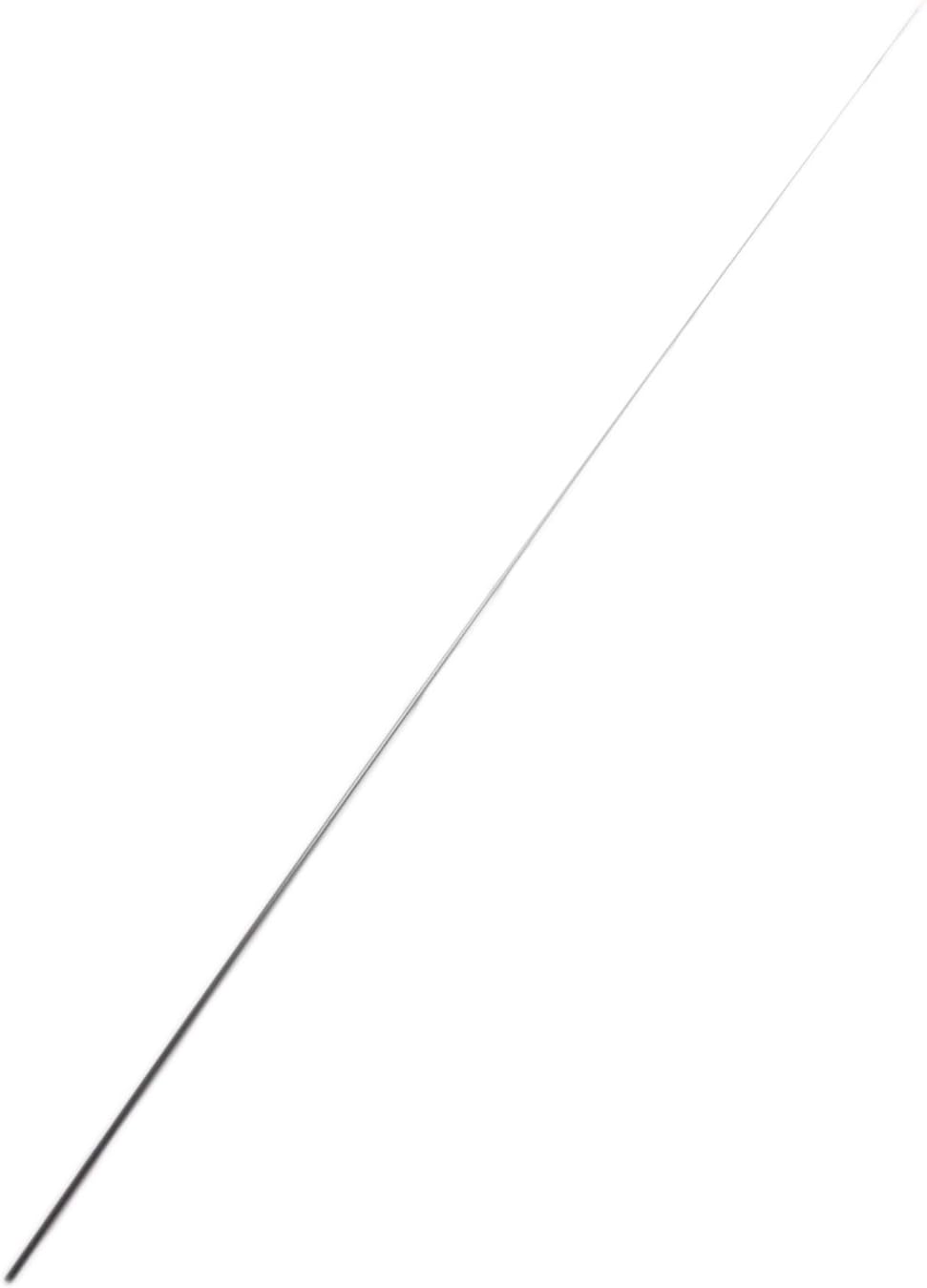 Ricoh SERVANCE Server NSU Carbon Spatula Parallel Tsug Ikawa Tip 3 JP F/S