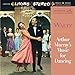 Music For Dancing The Waltz