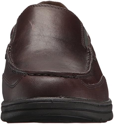 timberland huntington drive slip on