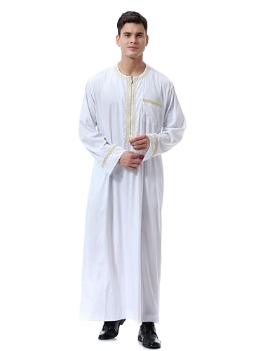 spring maxi dresses Women's Spring Wrap Maxi Dress Floral V Neck Long Sleeve Wedding Guest  Party Casual Chiffon Dress Beige S at Amazon Women's Clothing store
