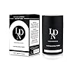 LDN-Professional-Hair-Building-Fibres-No1-Hair-Fibres-for-Hair-Loss-and-Thin-Hair-Instantly-Thicken-Hair-Naturally-22g-hair-fiber-bottle-Dark-Brown LDN Professional Hair Building Fibres - No1. Hair Fibres for Hair Loss and Thin Hair, Instantly Thicken Hair Naturally…