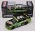 Chase Elliott 2016 Mountain Dew 1:64 Nascar Diecast