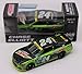 Lionel Racing Chase Elliott 2016 Mountain Dew 1:64 Nascar Diecast