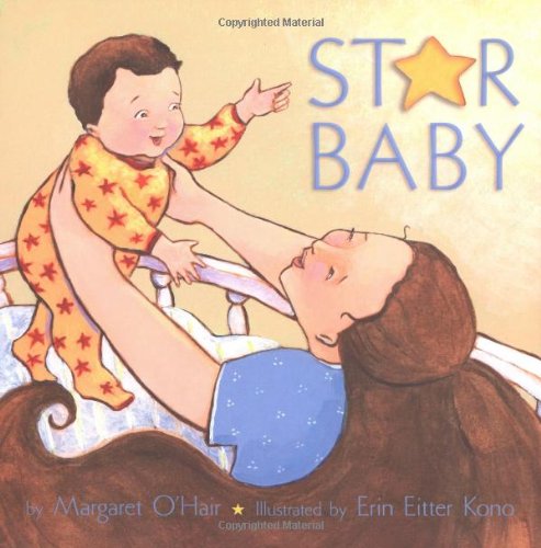used baby books