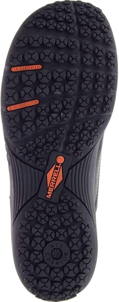 merrell encore slide