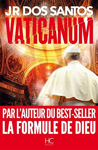 Vaticanum