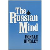 The Russian Mind