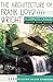 The Architecture of Frank Lloyd Wright: A Complete Catalog, Updated 3rd Edition