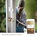 Golden Security wireless Door Window Sensor GS-WDS0702