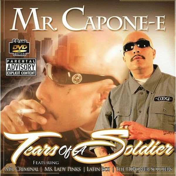 St. Louis - Confessions of a Hustler - Amazon.com Music