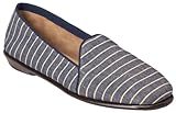 A2 BY AEROSOLES Women's Dimperial Pump