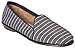 A2 BY AEROSOLES Women's Dimperial Pump