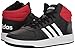 adidas Originals Men's Vs Hoops Mid 2.0