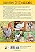 The Backyard Field Guide to Chickens: Chicken Breeds for Your Home Flock (Voyageur Field Guides)