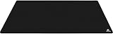 Corsair MM500 Extended 3XL Gaming Mouse Pad 1220mm x 610mm Black view 2