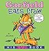 Garfield Eats Crow: His 39th Book (Garfield Series) by 