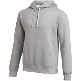 Nike Team Club Men's Pullover Hoodie