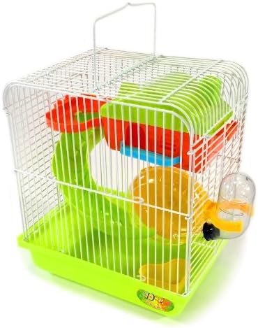 pet mouse cages