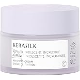 Kerasilk Finishing Cream, 50ml