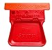 MINISCRAPER® Plastic Razor Blades,T-2 Blade 50% Wider 20 Pack
