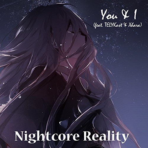 nightcore a how be heartbreaker to by Reality This on Thatcher) Nightcore Girl (feat. Little