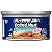 Armour Potted Meat, Chicken and Pork, 3 Ounce (Pack of 24)
