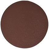 Full Circle International Inc. SD220-5 8-3/4- Level360  Sanding Disc 220 Grit