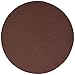 Full Circle International Inc. SD220-5 8-3/4- Level360  Sanding Disc 220 Grit