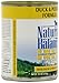 Natural Balance Limited Ingredient Adult Grain-Free Wet Canned Dog Food, Reserve Duck & Potato Recipe, 13 Ounce (Pack of 12)